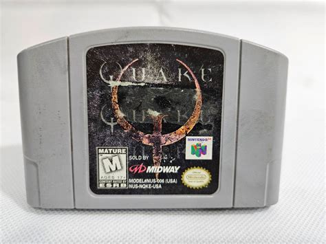 emulator games download|N64 ROMs FREE .